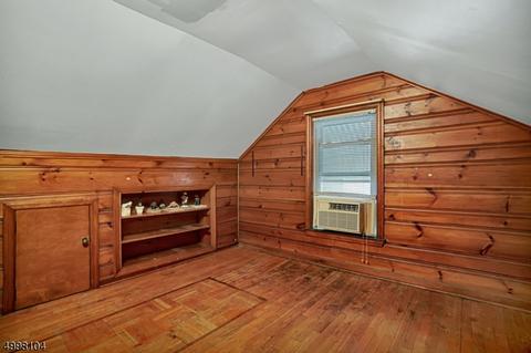 156 E Cliff St, Somerville, NJ 08876 photo 20