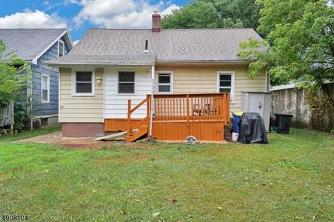 156 E Cliff St, Somerville, NJ 08876 photo 24