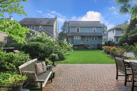 19 Bailey Rd, Millburn, NJ 07041 photo 17