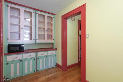19 Bailey Rd, Millburn, NJ 07041 photo 6