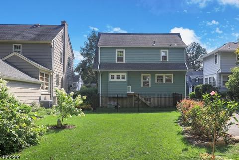 19 Bailey Rd, Millburn, NJ 07041 photo 19