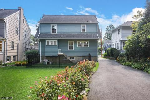 19 Bailey Rd, Millburn, NJ 07041 photo 20