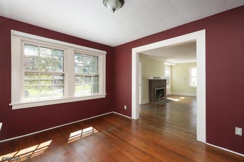 19 Bailey Rd, Millburn, NJ 07041 photo 3