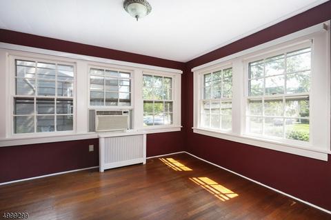 19 Bailey Rd, Millburn, NJ 07041 photo 4