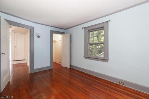 19 Bailey Rd, Millburn, NJ 07041 photo 13