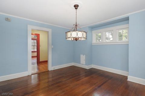 19 Bailey Rd, Millburn, NJ 07041 photo 5