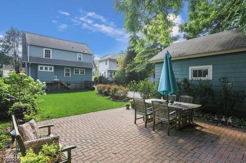 19 Bailey Rd, Millburn, NJ 07041 photo 18