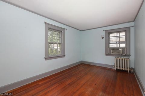 19 Bailey Rd, Millburn, NJ 07041 photo 11