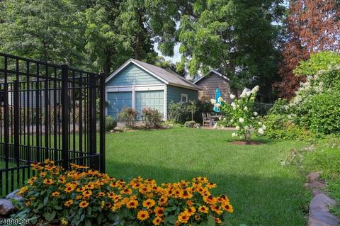 19 Bailey Rd, Millburn, NJ 07041 photo 21