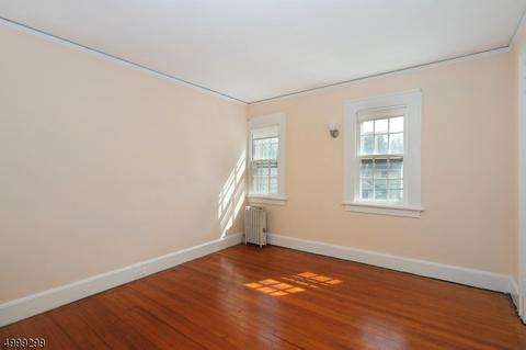 19 Bailey Rd, Millburn, NJ 07041 photo 15
