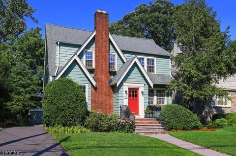 19 Bailey Rd, Millburn, NJ 07041 photo 1