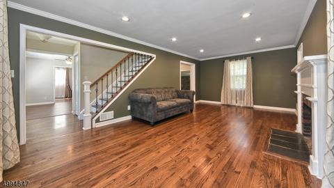 13 Hilltop Ter, Wayne, NJ 07470 photo 7