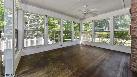 13 Hilltop Ter, Wayne, NJ 07470 photo 19