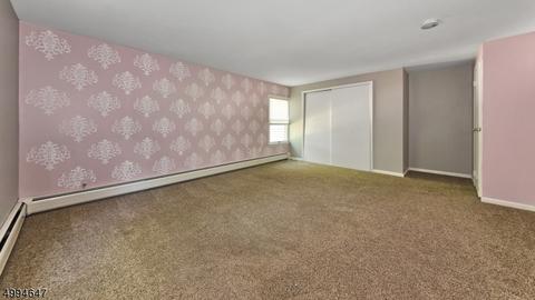 13 Hilltop Ter, Wayne, NJ 07470 photo 15