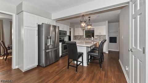 13 Hilltop Ter, Wayne, NJ 07470 photo 3