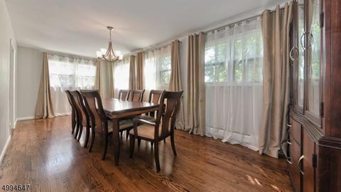 13 Hilltop Ter, Wayne, NJ 07470 photo 10