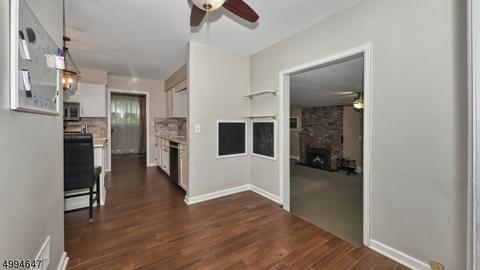 13 Hilltop Ter, Wayne, NJ 07470 photo 4