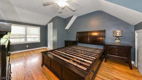 13 Hilltop Ter, Wayne, NJ 07470 photo 13
