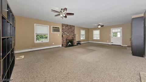 13 Hilltop Ter, Wayne, NJ 07470 photo 11