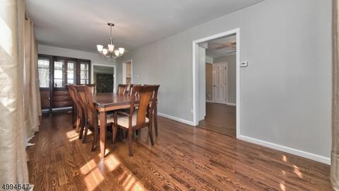 13 Hilltop Ter, Wayne, NJ 07470 photo 9