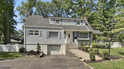 13 Hilltop Ter, Wayne, NJ 07470 photo 2