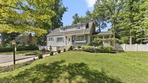 13 Hilltop Ter, Wayne, NJ 07470 photo 1
