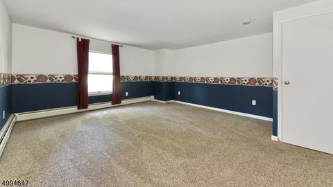 13 Hilltop Ter, Wayne, NJ 07470 photo 14