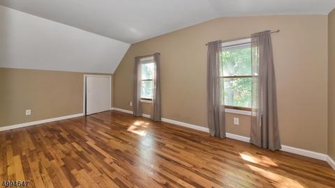 13 Hilltop Ter, Wayne, NJ 07470 photo 16