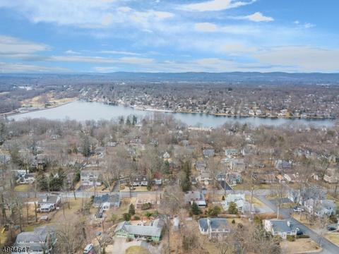 13 Hilltop Ter, Wayne, NJ 07470 photo 24