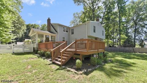 13 Hilltop Ter, Wayne, NJ 07470 photo 23