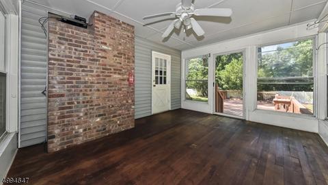 13 Hilltop Ter, Wayne, NJ 07470 photo 20