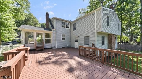 13 Hilltop Ter, Wayne, NJ 07470 photo 21
