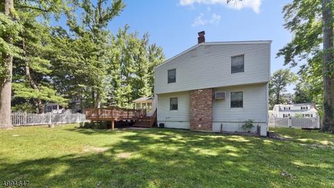 13 Hilltop Ter, Wayne, NJ 07470 photo 22