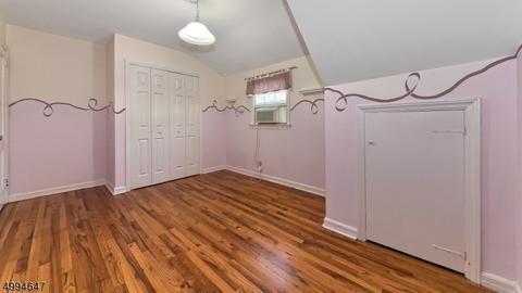 13 Hilltop Ter, Wayne, NJ 07470 photo 17