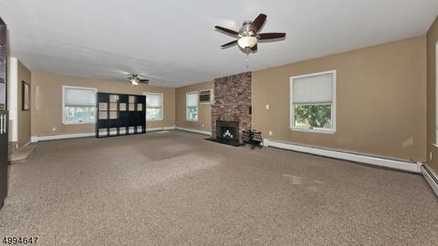 13 Hilltop Ter, Wayne, NJ 07470 photo 12