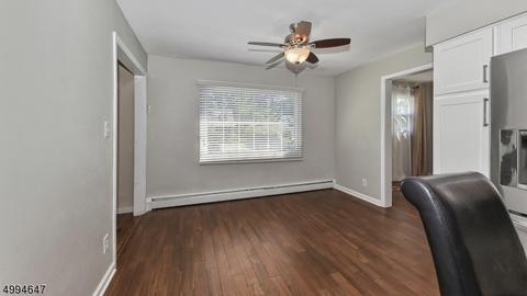 13 Hilltop Ter, Wayne, NJ 07470 photo 6