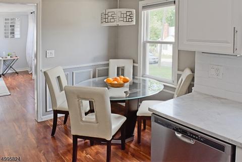 3 Stephen St, Dover, NJ 07801 photo 8