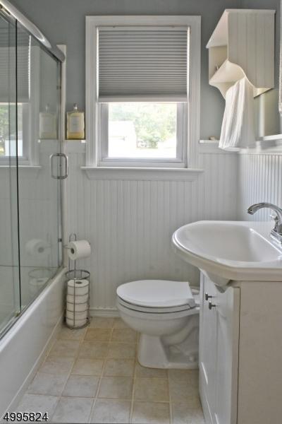 3 Stephen St, Dover, NJ 07801 photo 10