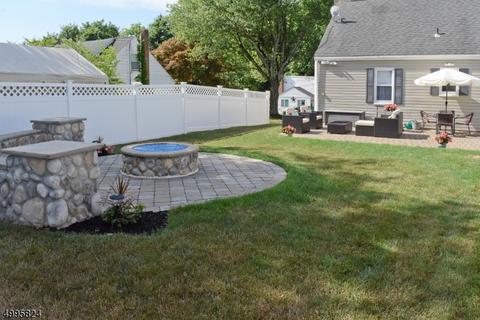 3 Stephen St, Dover, NJ 07801 photo 21
