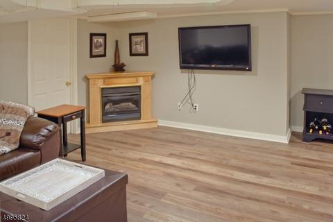 3 Stephen St, Dover, NJ 07801 photo 15