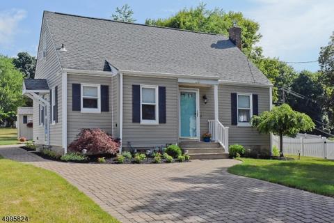 3 Stephen St, Dover, NJ 07801 photo 2