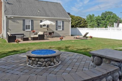 3 Stephen St, Dover, NJ 07801 photo 18