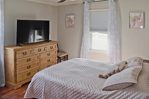 3 Stephen St, Dover, NJ 07801 photo 9
