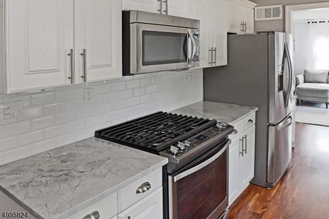 3 Stephen St, Dover, NJ 07801 photo 7