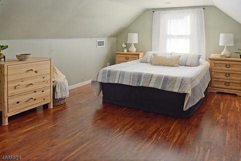 3 Stephen St, Dover, NJ 07801 photo 12