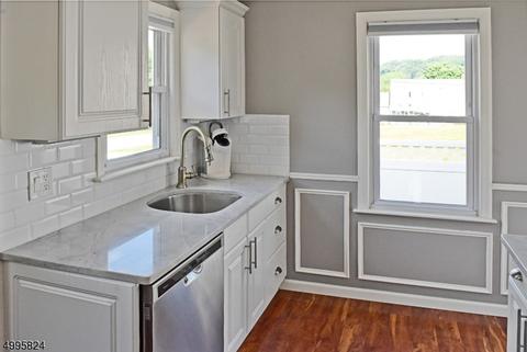 3 Stephen St, Dover, NJ 07801 photo 6