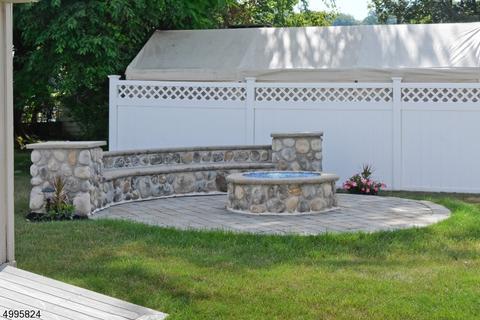 3 Stephen St, Dover, NJ 07801 photo 22