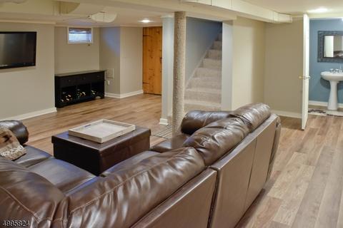 3 Stephen St, Dover, NJ 07801 photo 13