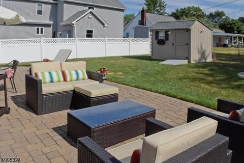 3 Stephen St, Dover, NJ 07801 photo 20