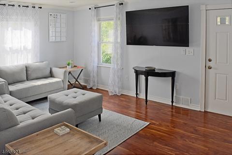 3 Stephen St, Dover, NJ 07801 photo 3